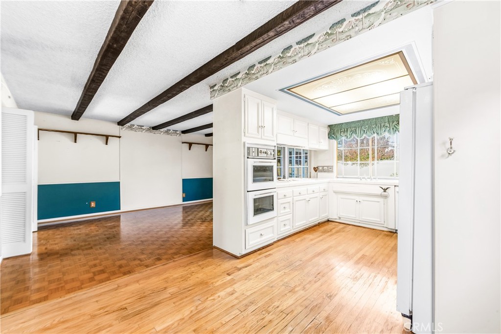 MLS #PW25271004 image #14