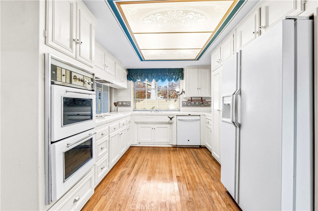 MLS #PW25271004 image #15