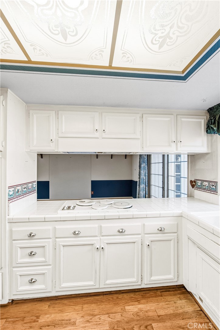 MLS #PW25271004 image #16