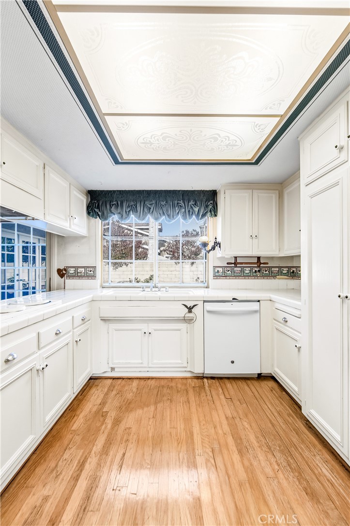 MLS #PW25271004 image #17