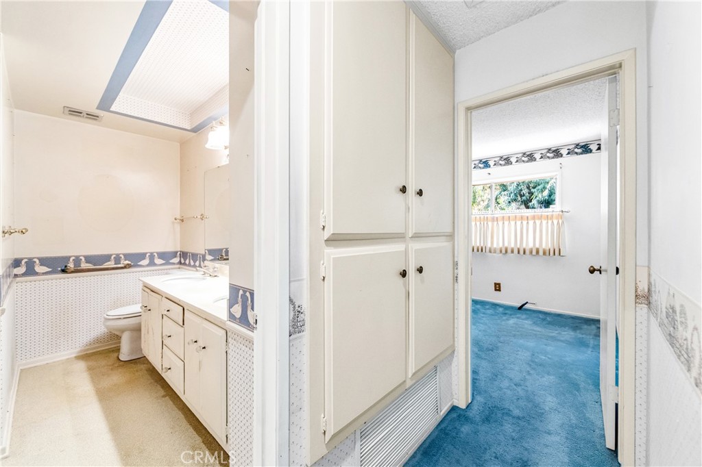 MLS #PW25271004 image #19