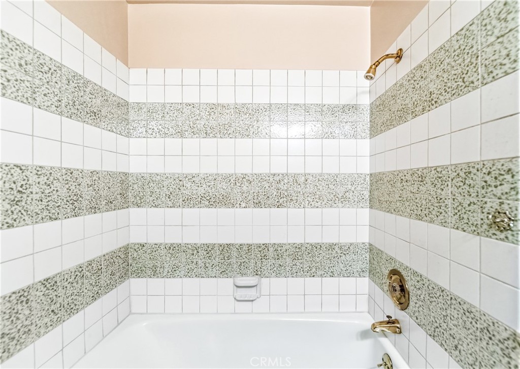 MLS #PW25271004 image #21