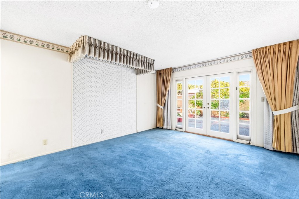 MLS #PW25271004 image #22