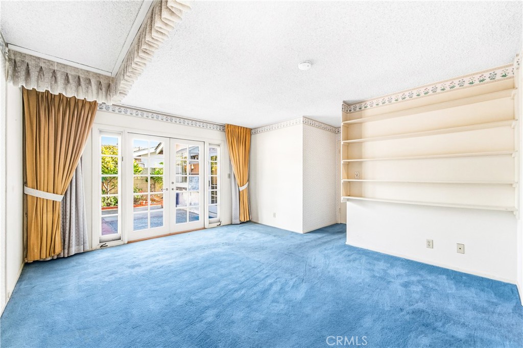 MLS #PW25271004 image #23