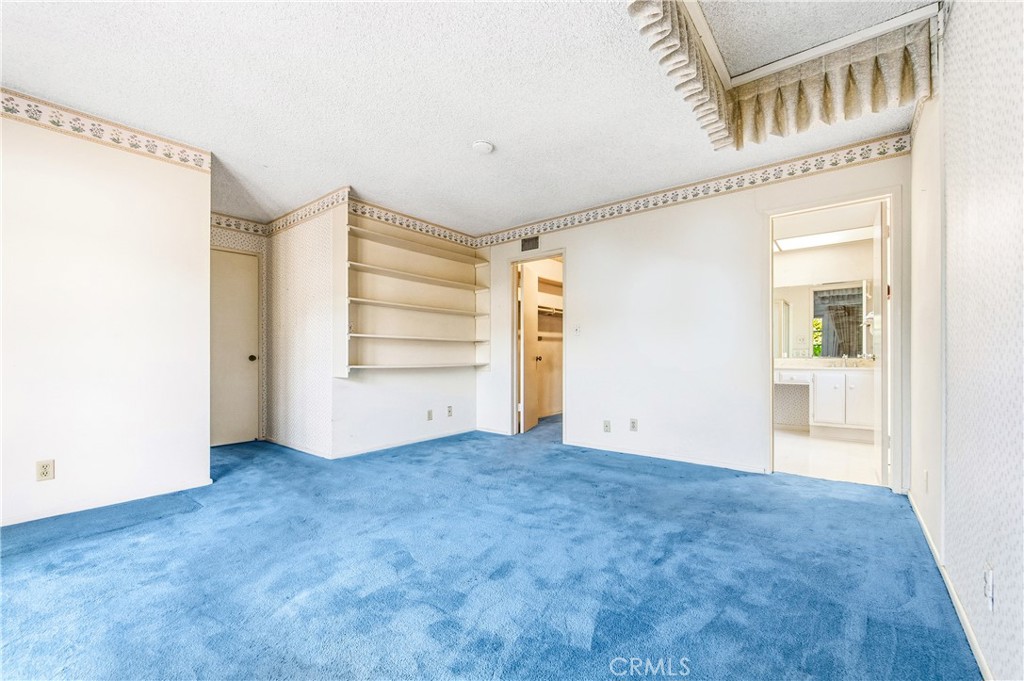 MLS #PW25271004 image #24