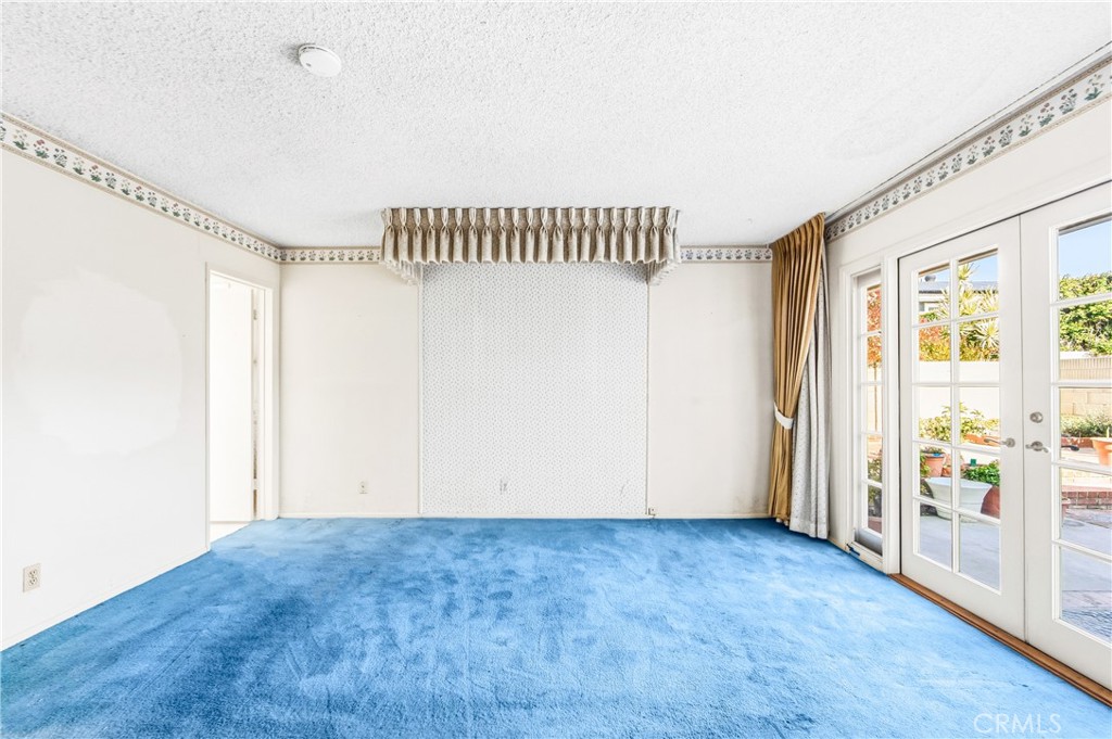 MLS #PW25271004 image #25