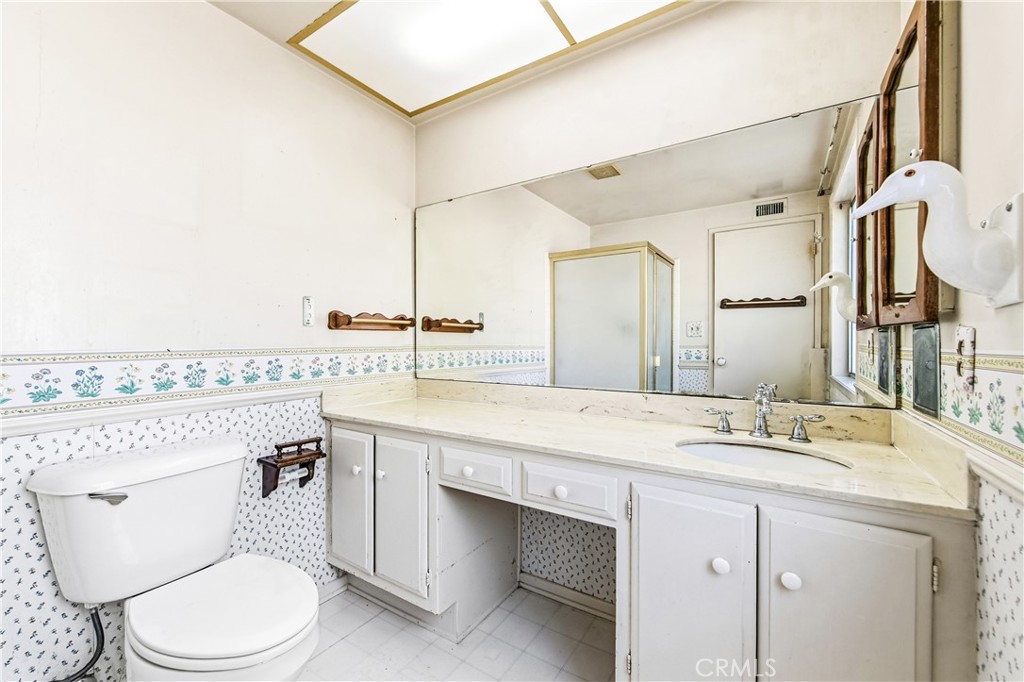 MLS #PW25271004 image #27