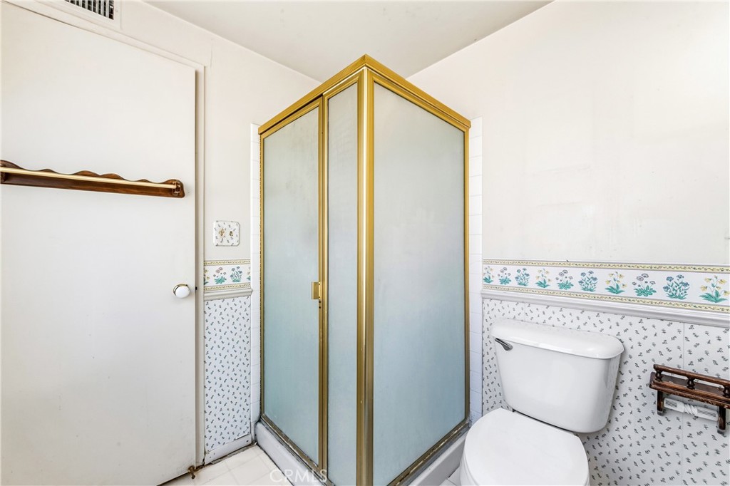 MLS #PW25271004 image #28