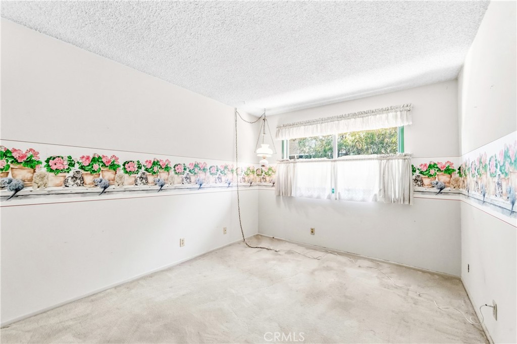 MLS #PW25271004 image #29