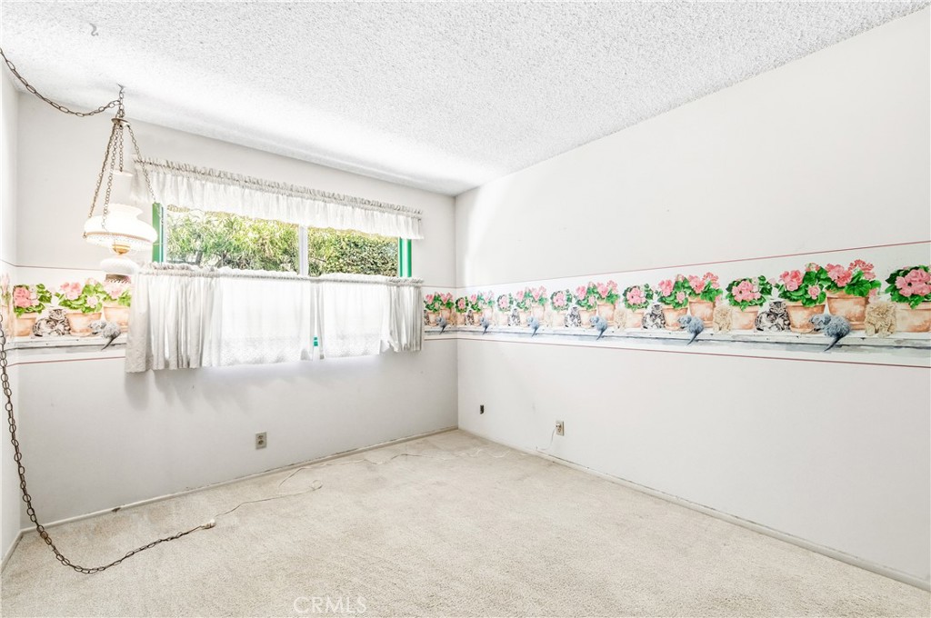 MLS #PW25271004 image #30