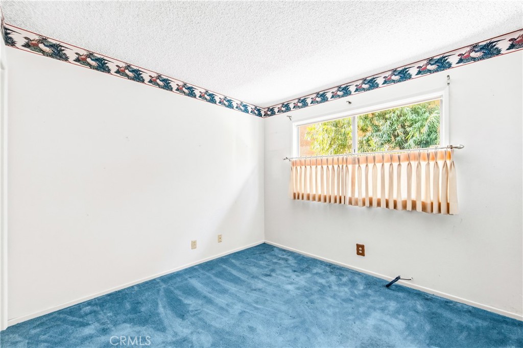 MLS #PW25271004 image #32