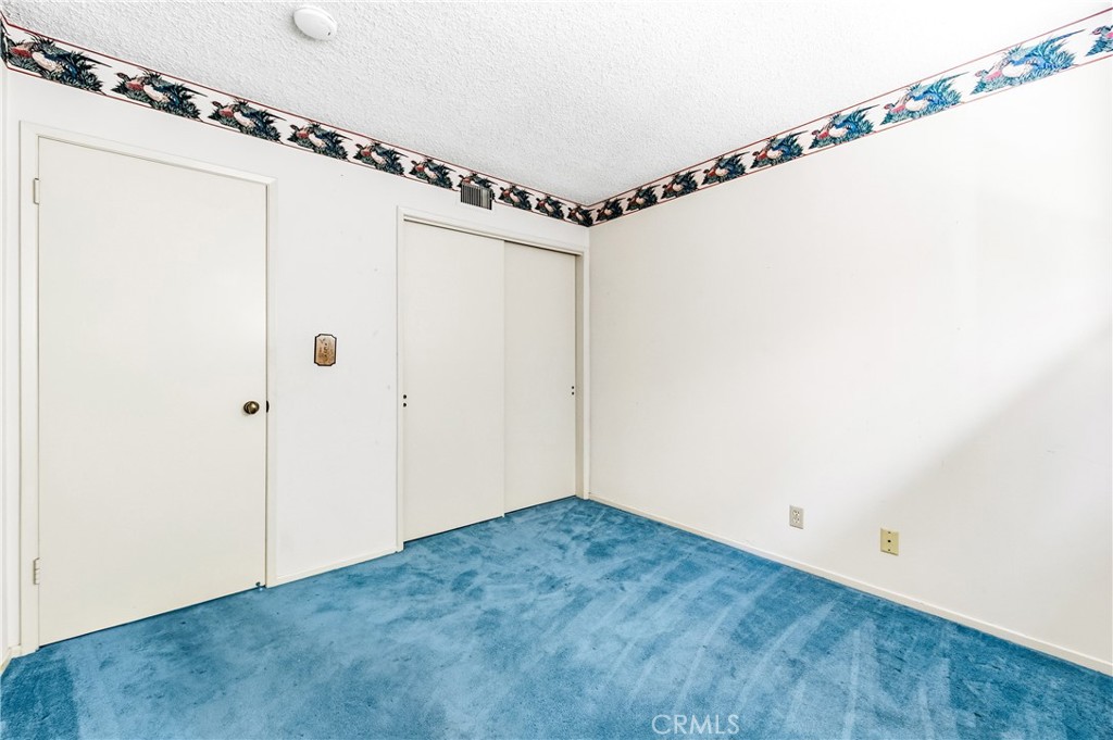 MLS #PW25271004 image #33