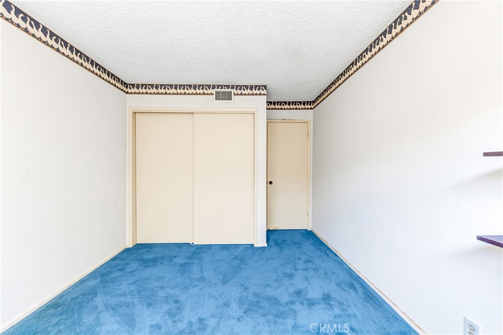 MLS #PW25271004 image #36