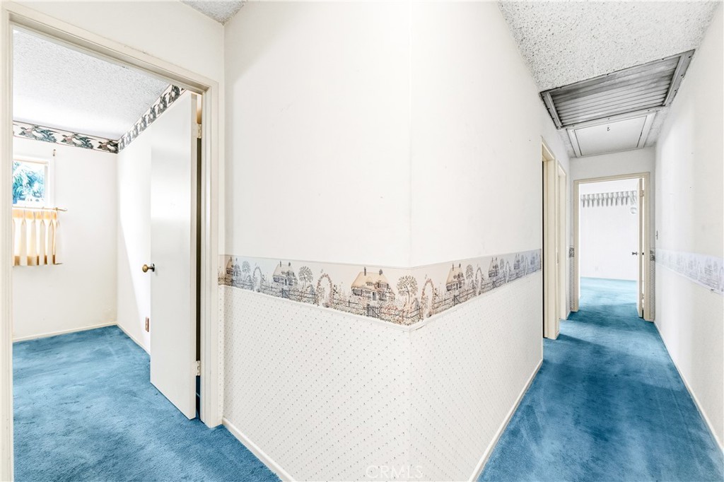 MLS #PW25271004 image #37