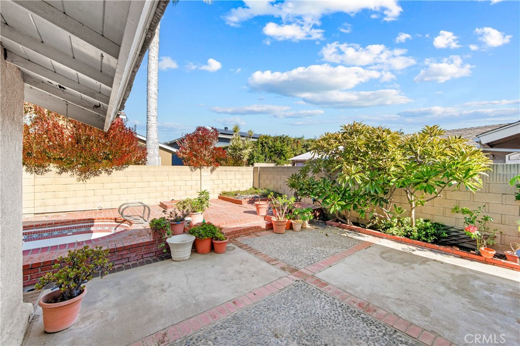 MLS #PW25271004 image #39