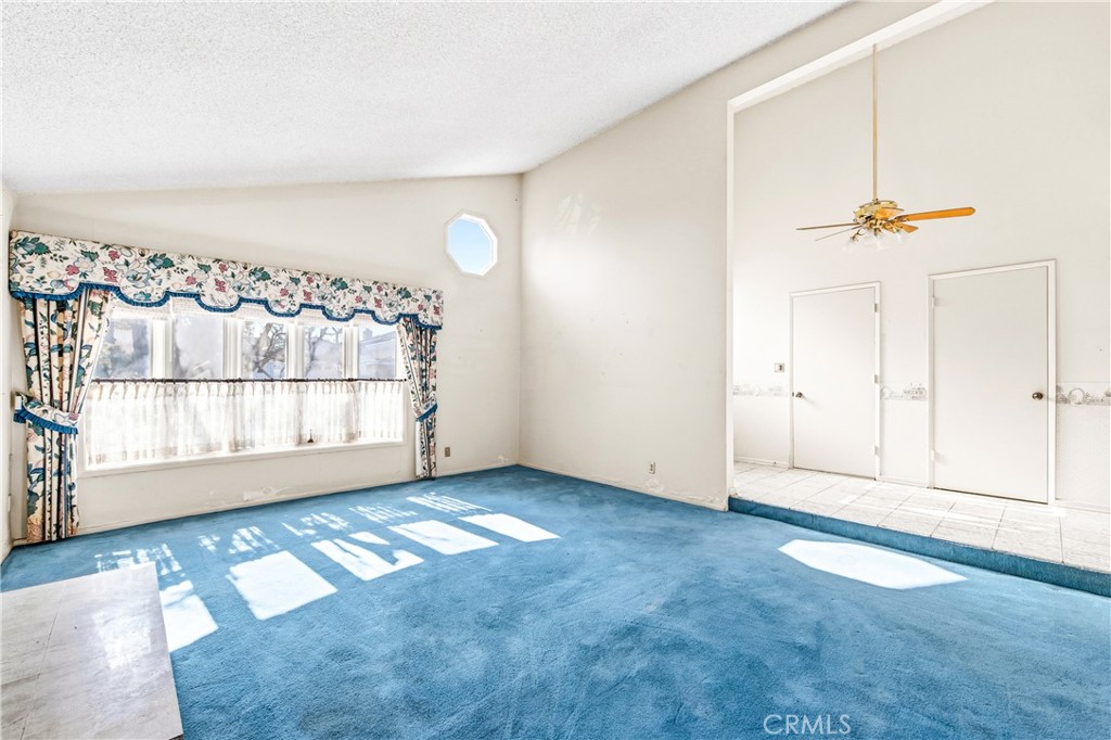 MLS #PW25271004 image #4