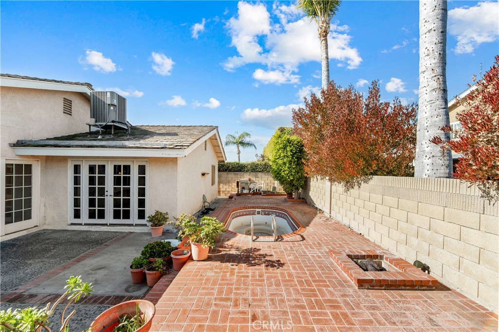 MLS #PW25271004 image #40