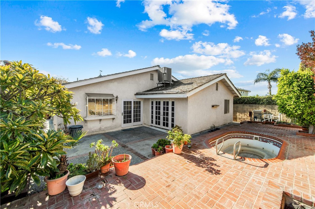 MLS #PW25271004 image #41