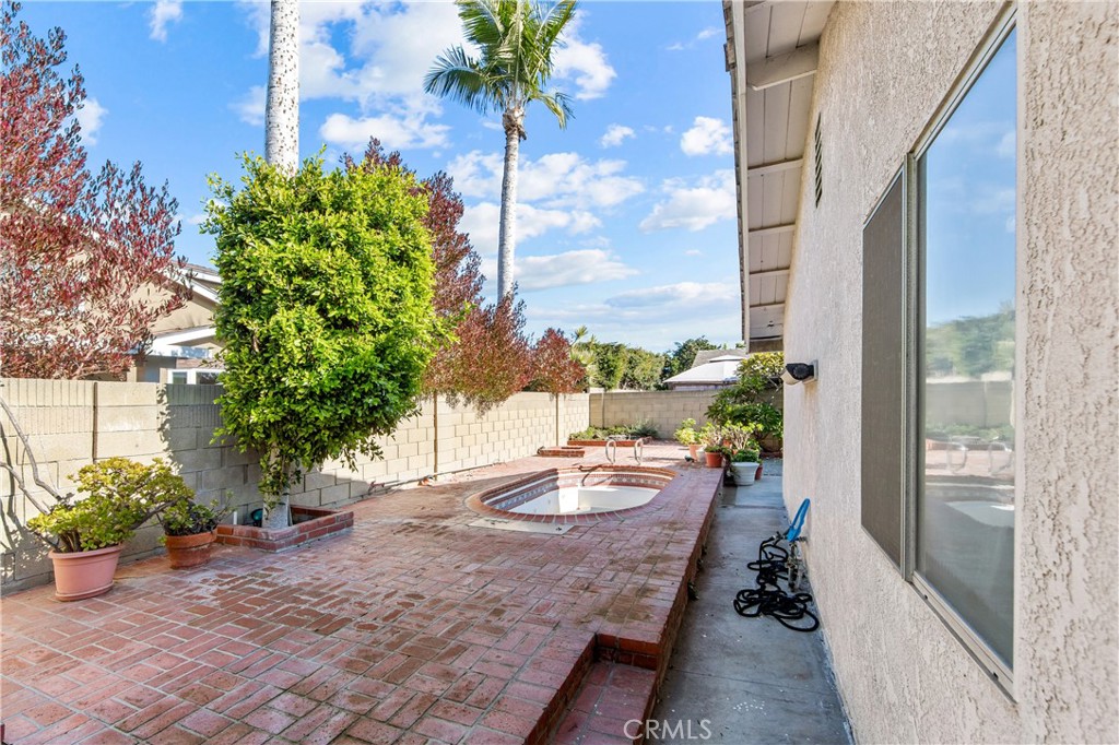 MLS #PW25271004 image #42