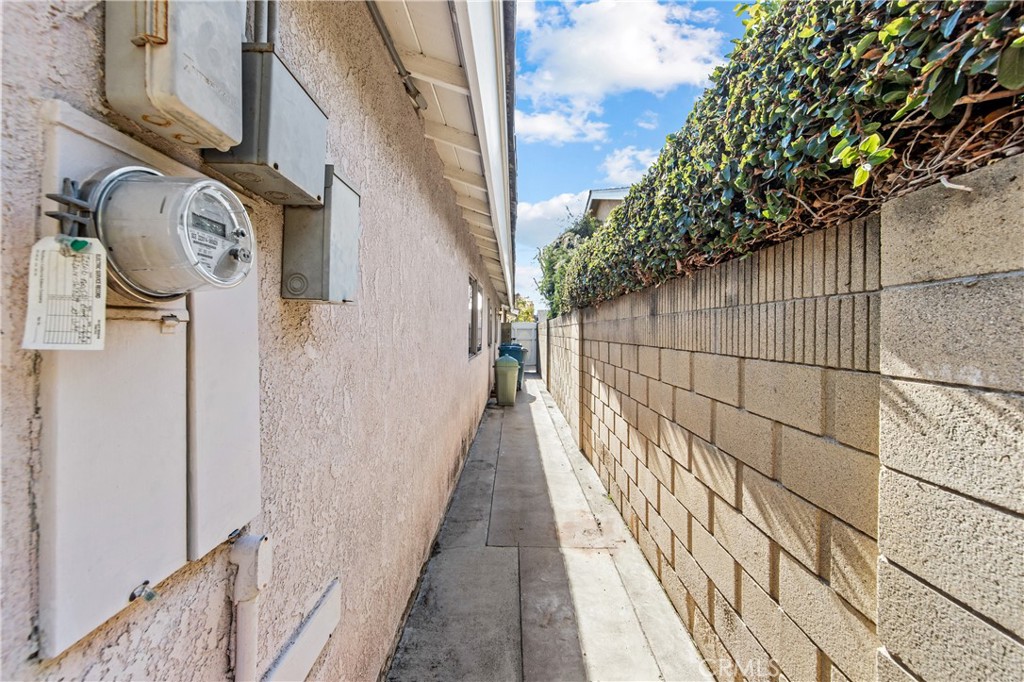 MLS #PW25271004 image #43