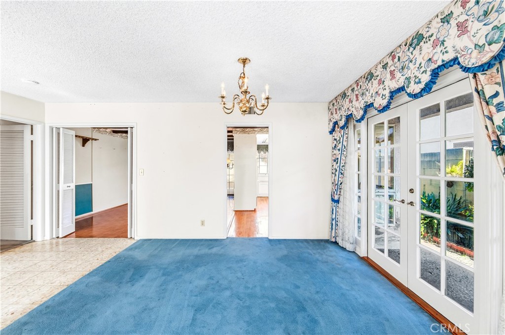 MLS #PW25271004 image #5