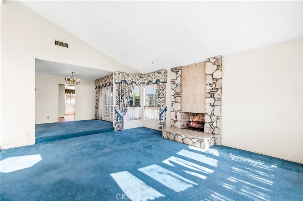 MLS #PW25271004 image #6