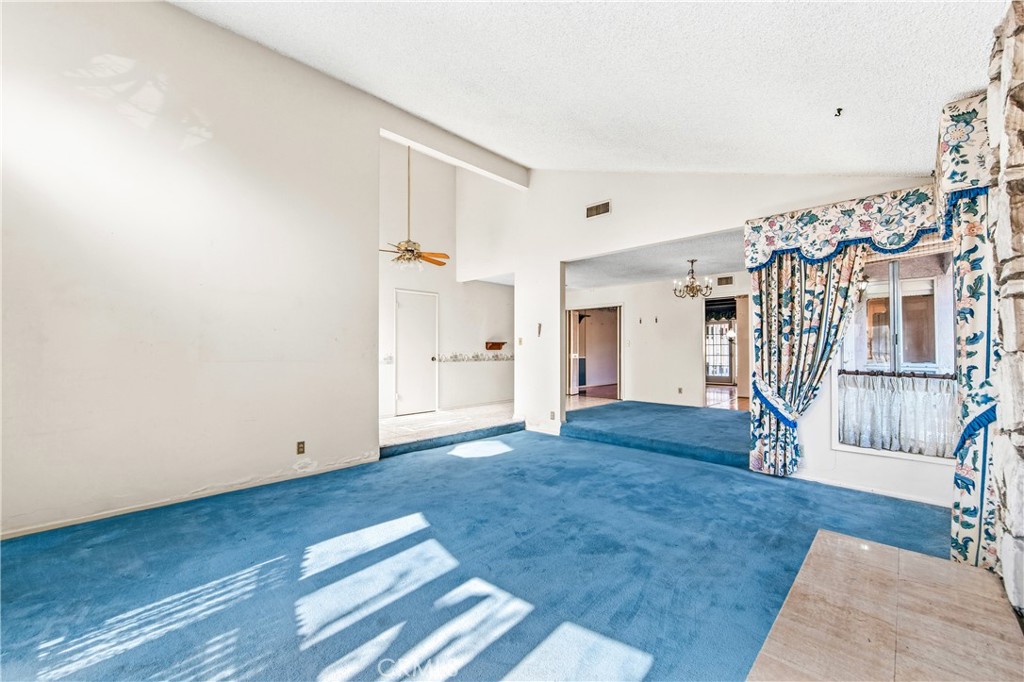 MLS #PW25271004 image #7