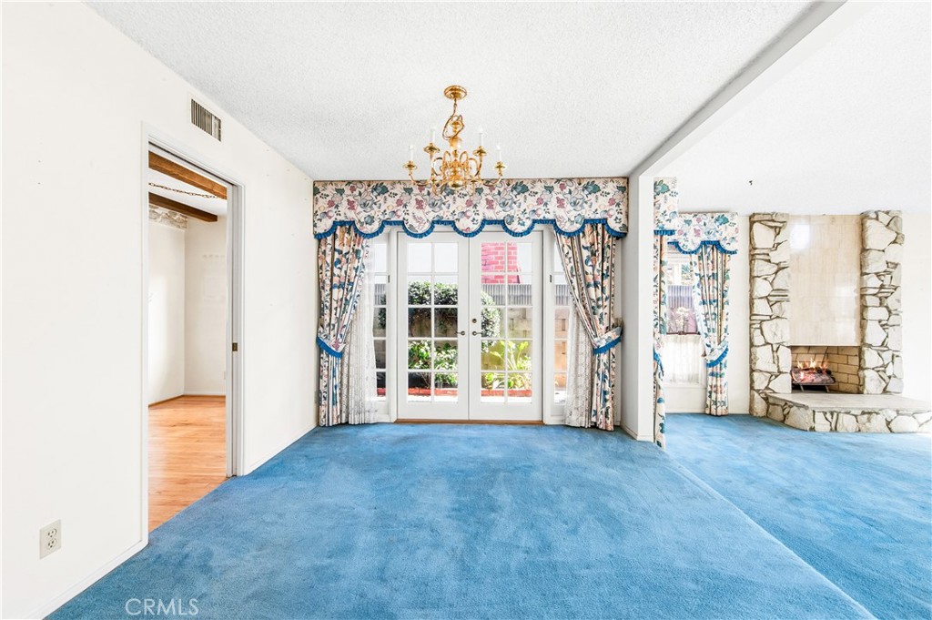 MLS #PW25271004 image #8