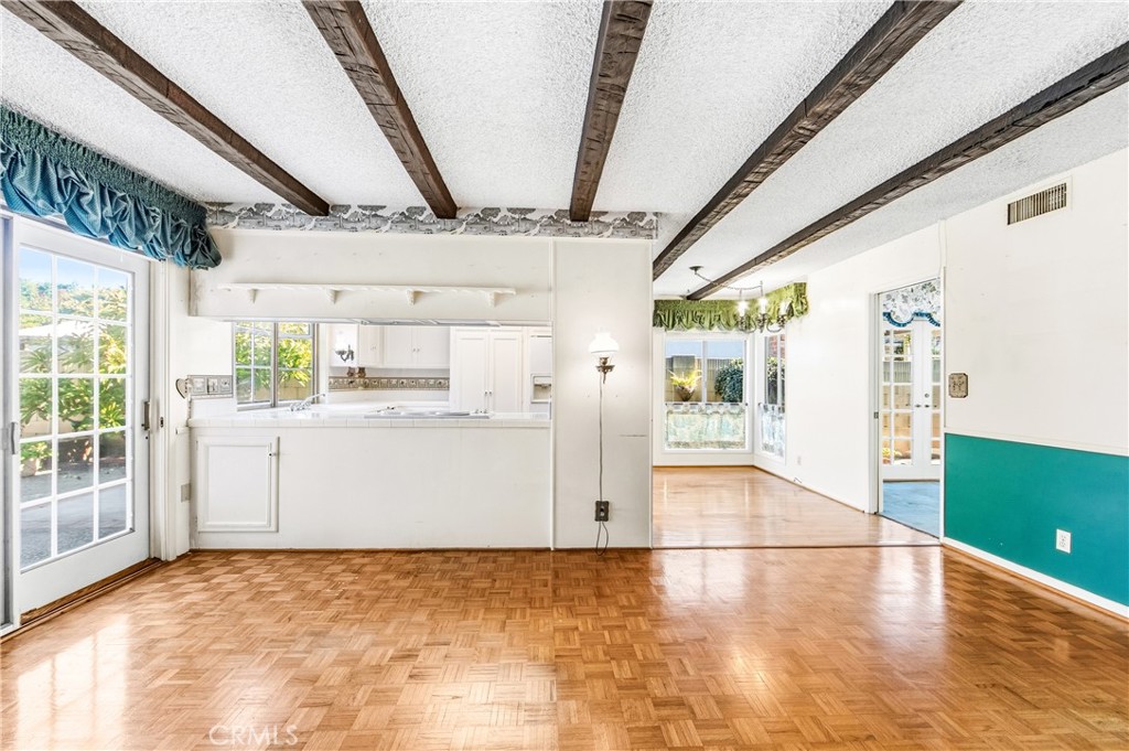 MLS #PW25271004 image #9