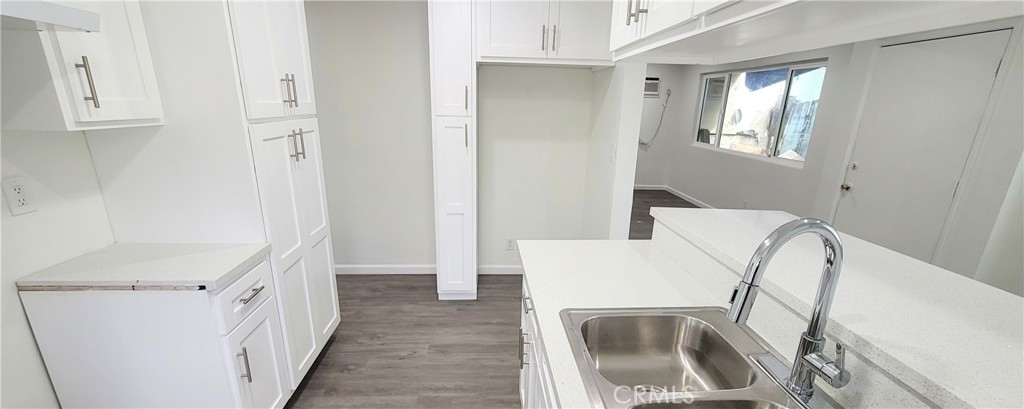 MLS #PW25271012 image #1