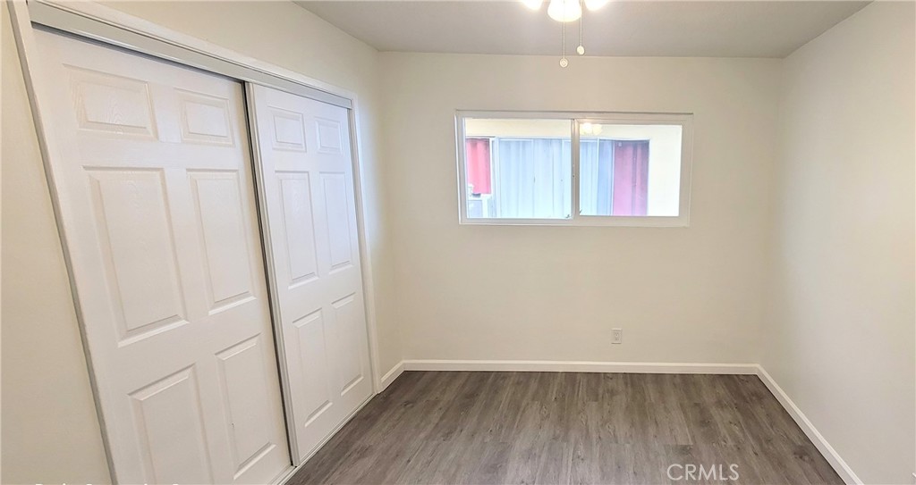 MLS #PW25271012 image #10