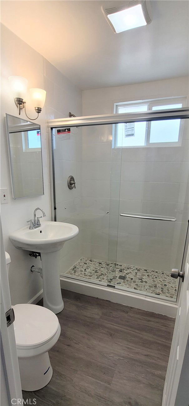 MLS #PW25271012 image #12