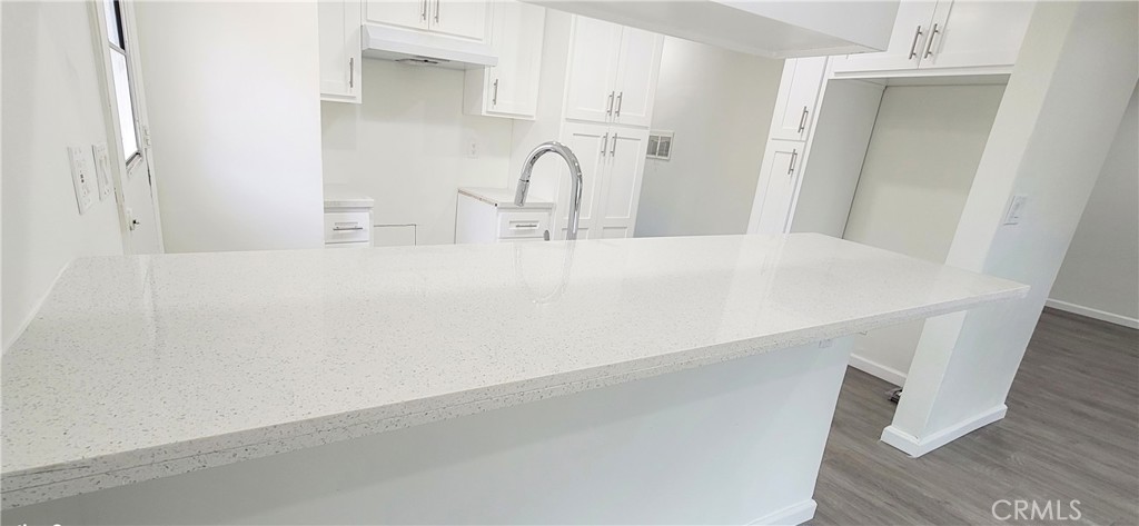 MLS #PW25271012 image #3