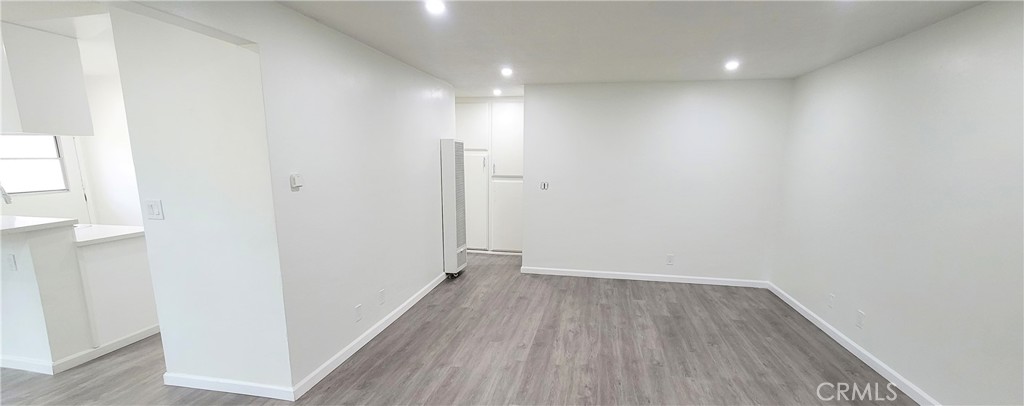 MLS #PW25271012 image #4