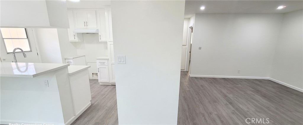 MLS #PW25271012 image #6