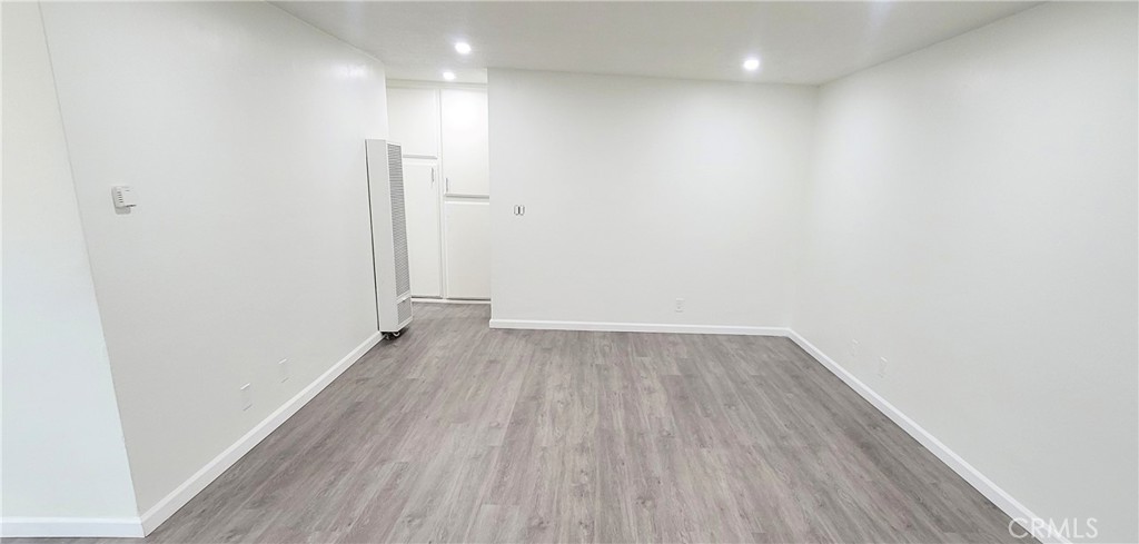 MLS #PW25271012 image #7