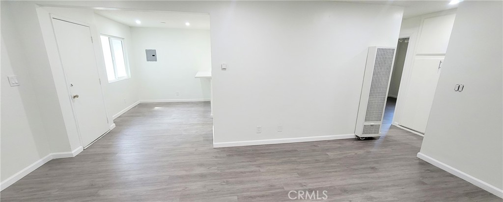 MLS #PW25271012 image #8