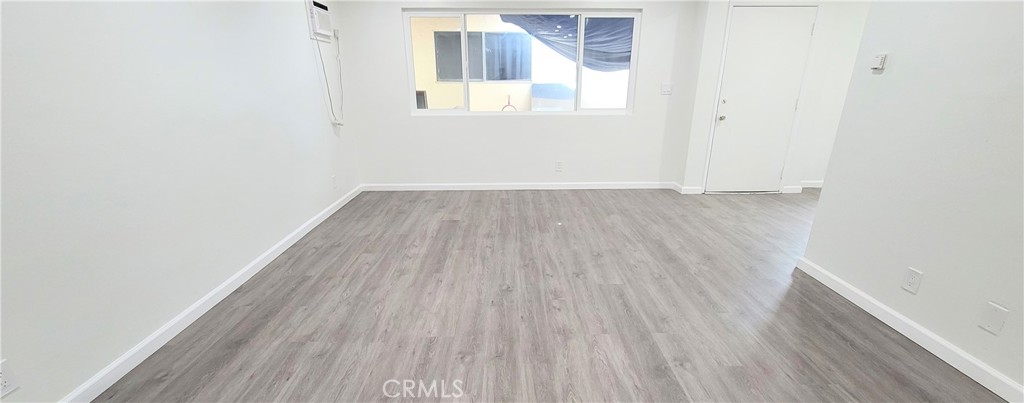 MLS #PW25271012 image #9