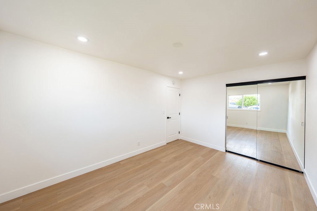 MLS #PW25271016 image #10