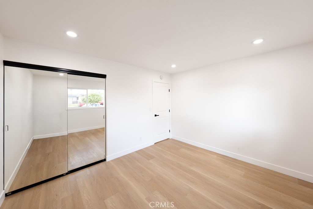 MLS #PW25271016 image #11