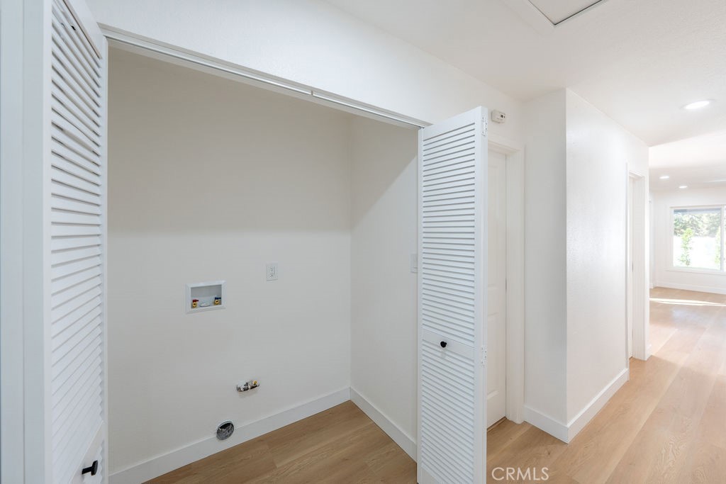 MLS #PW25271016 image #12