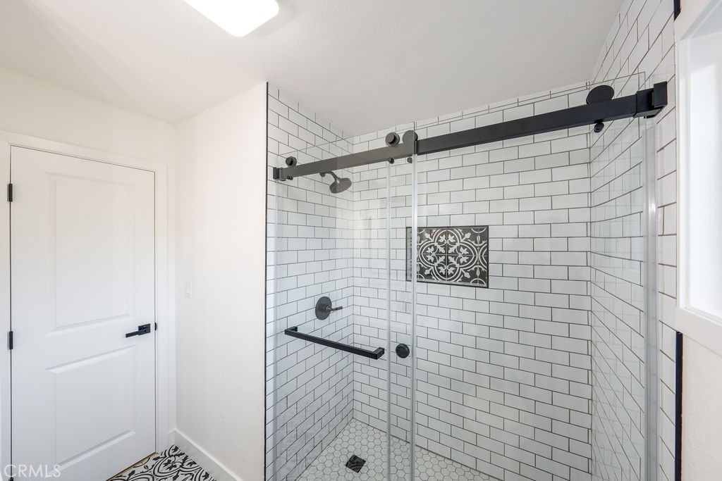 MLS #PW25271016 image #16