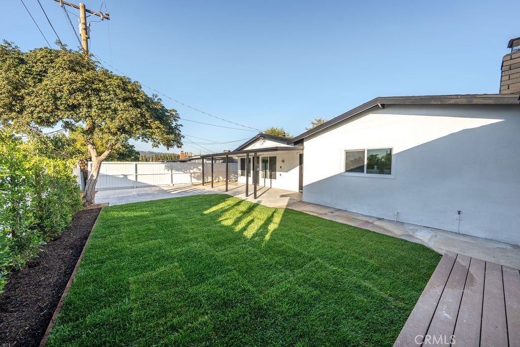 MLS #PW25271016 image #17