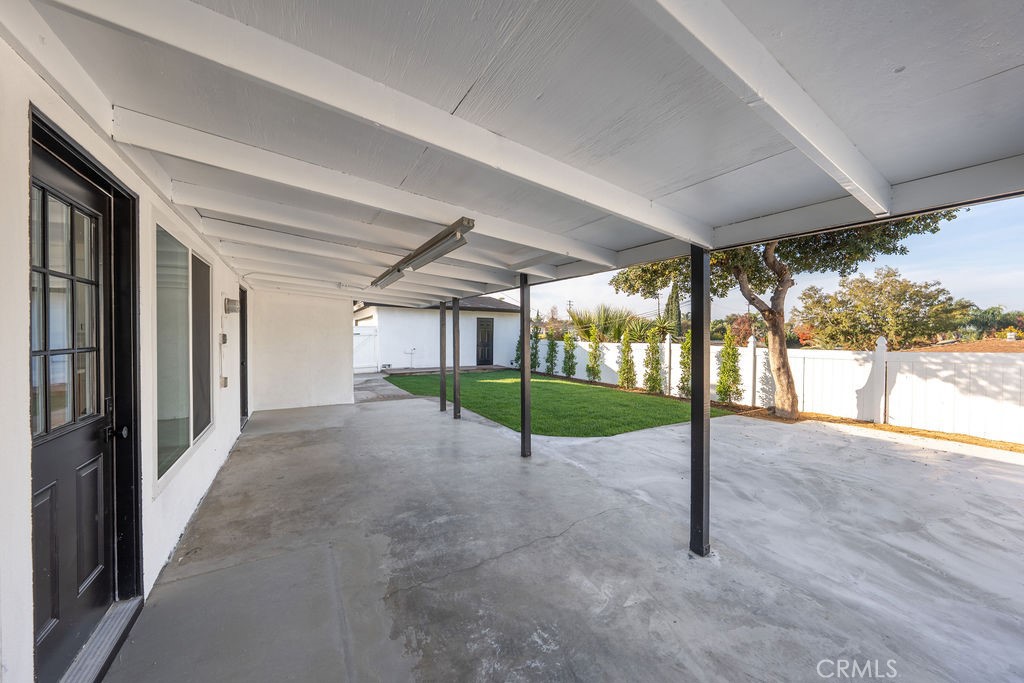 MLS #PW25271016 image #18