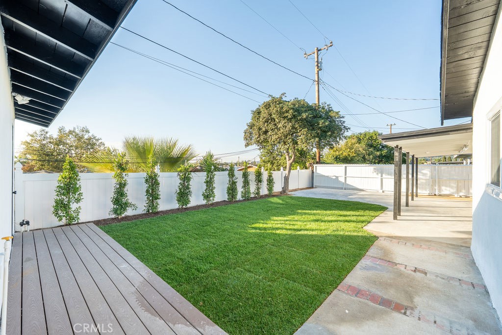 MLS #PW25271016 image #19