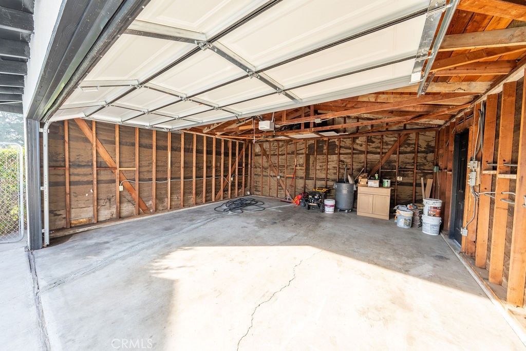 MLS #PW25271016 image #20