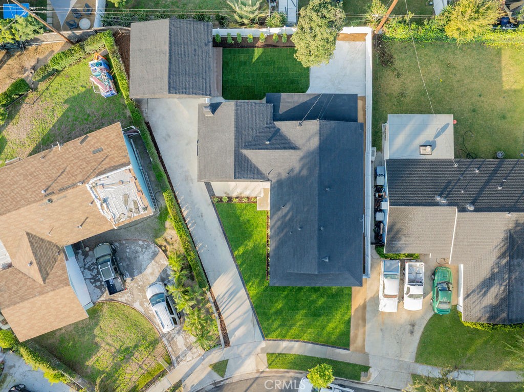 MLS #PW25271016 image #21