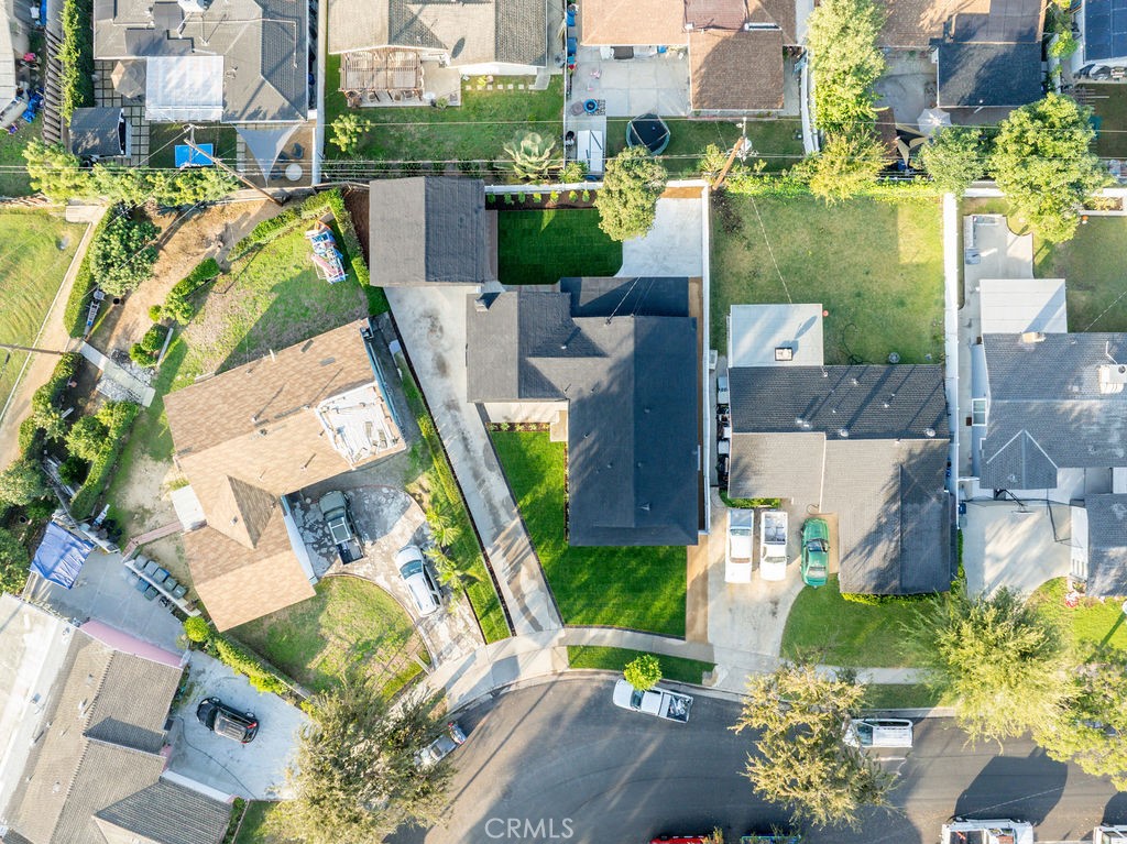 MLS #PW25271016 image #22