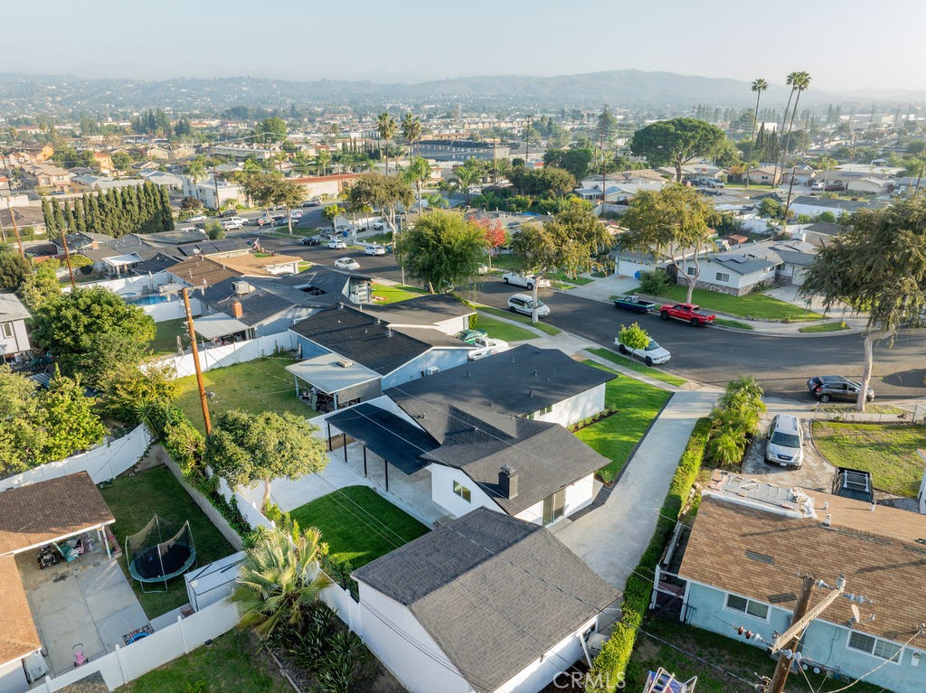 MLS #PW25271016 image #23