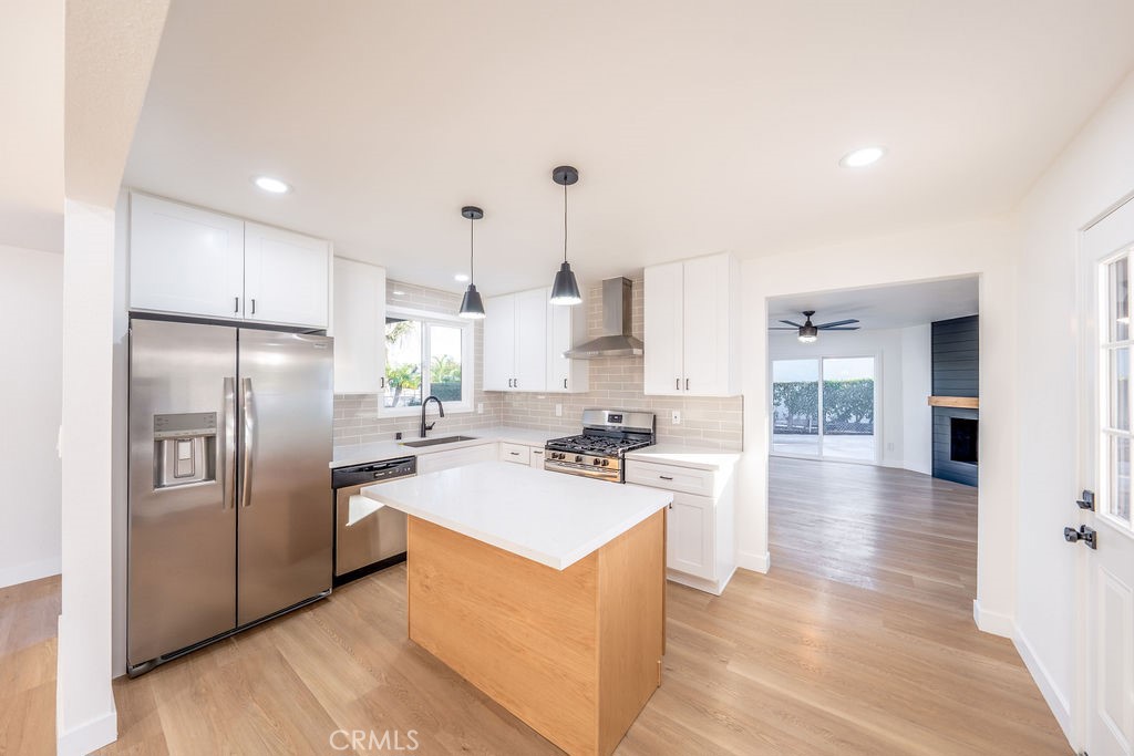 MLS #PW25271016 image #3